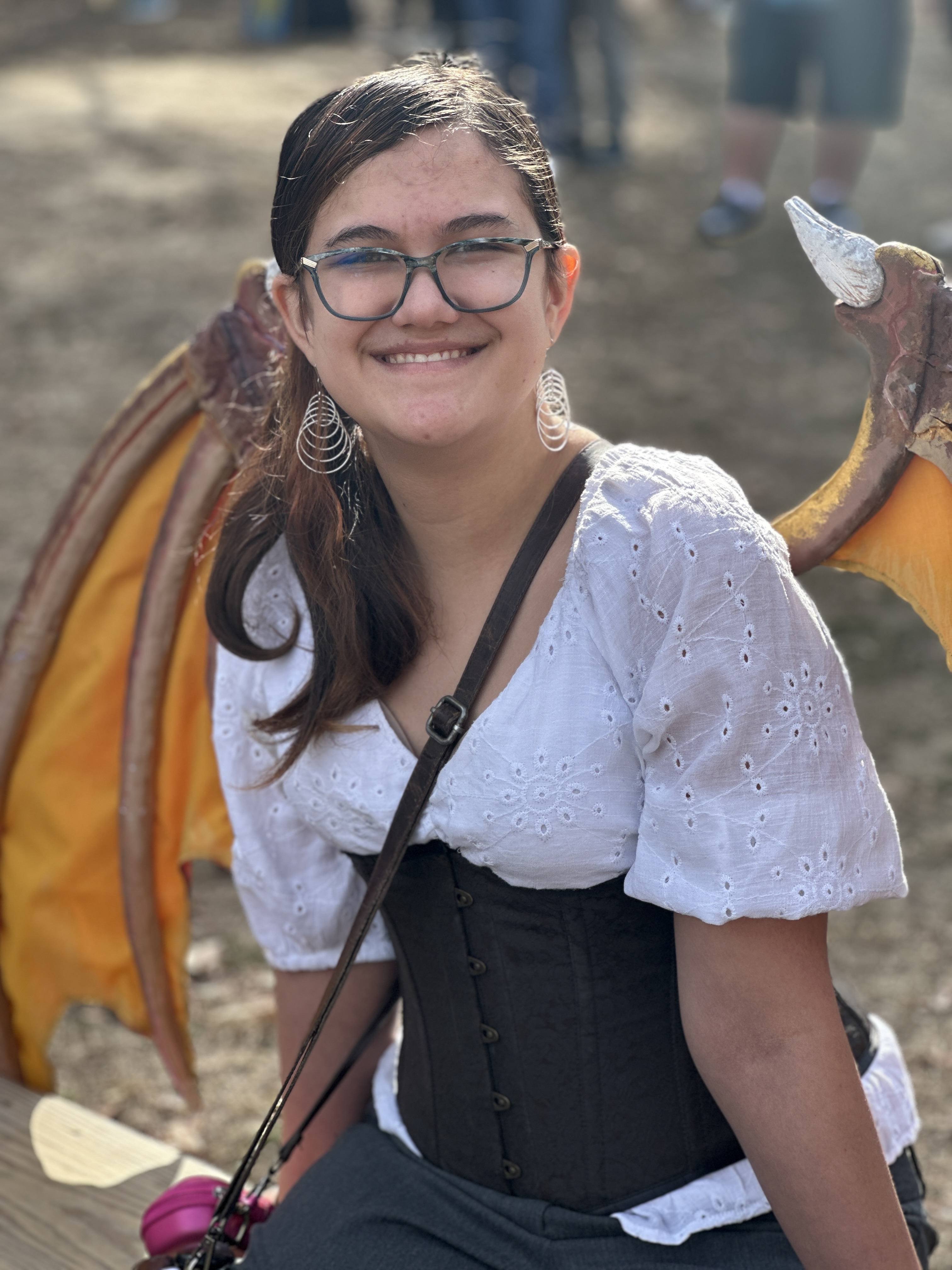 RenFaire25